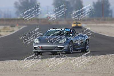 media/Oct-19-2025-Nasa (Sun) [[622c91e2bf]]/Time Trial/Turn 9/